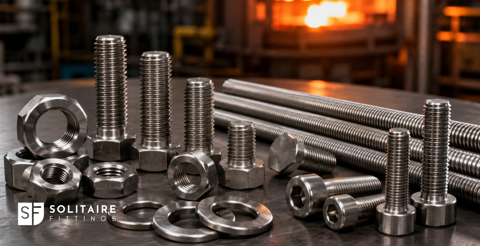 inconel-601-fasteners