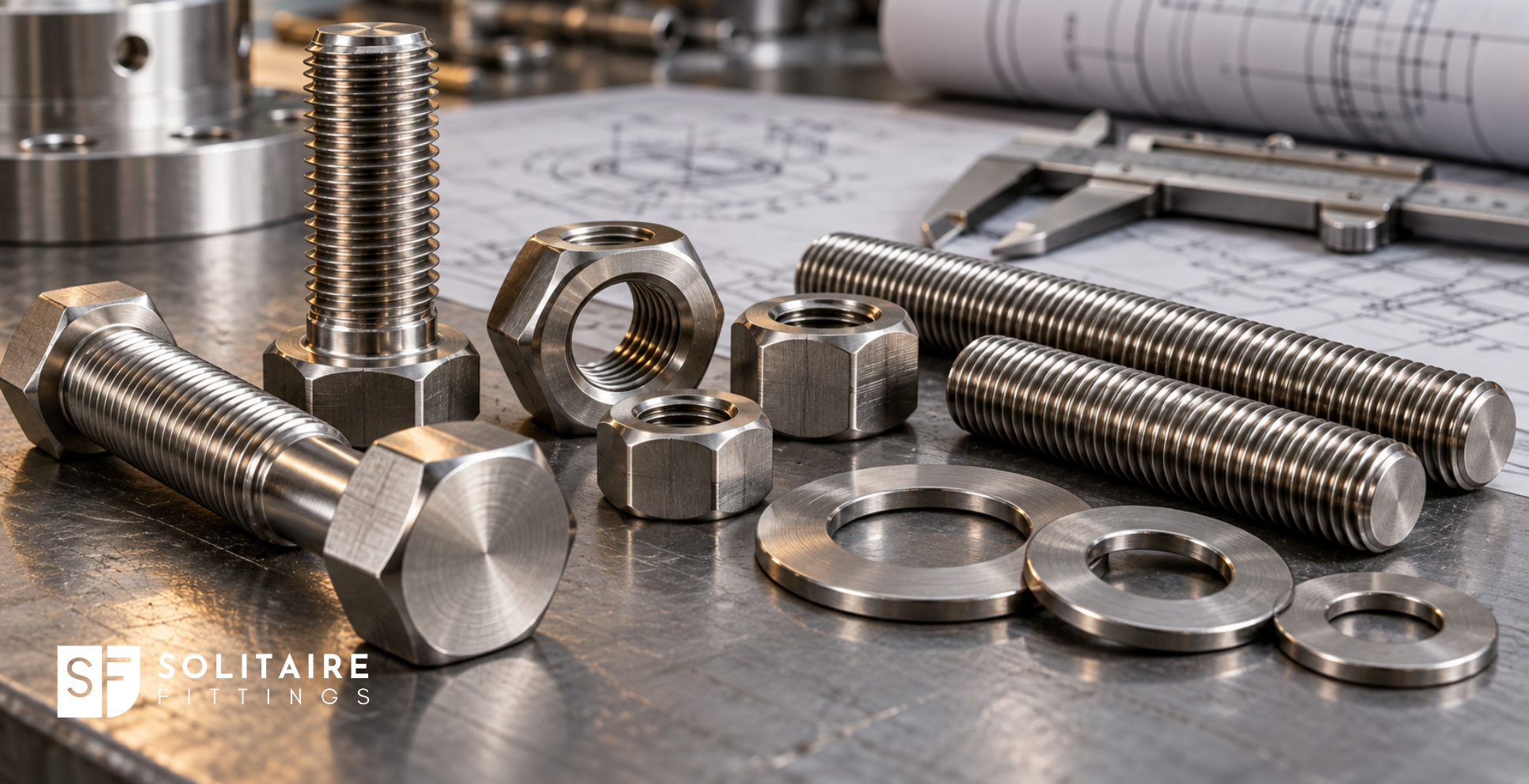 inconel-602ca-fasteners