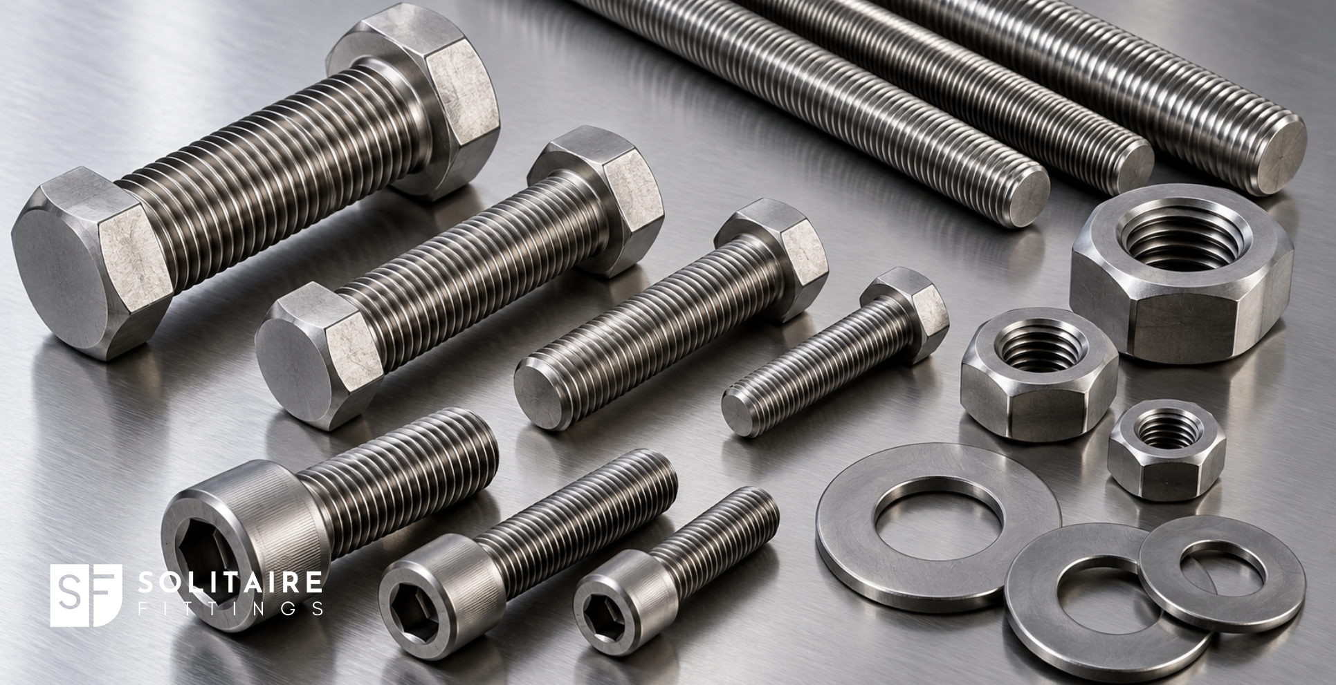 inconel-617-fasteners