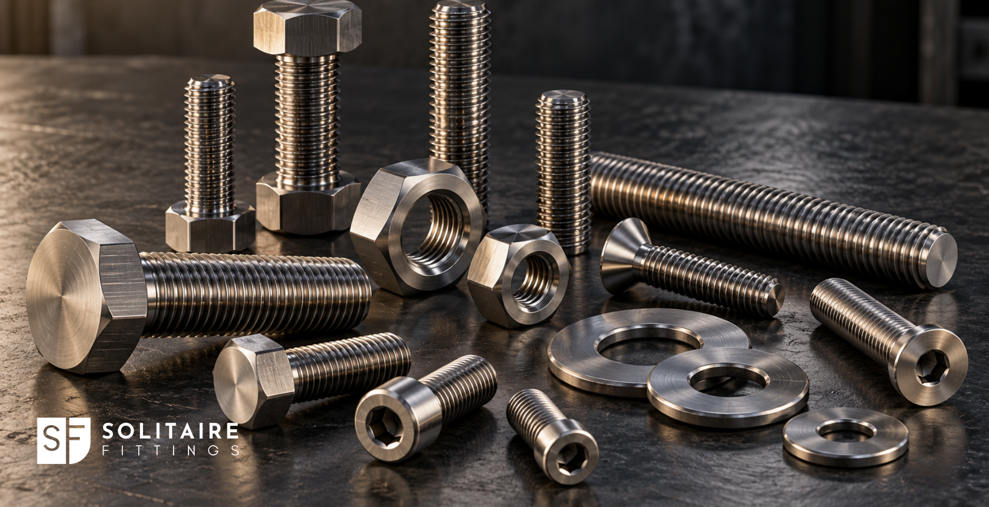 inconel-622-fasteners