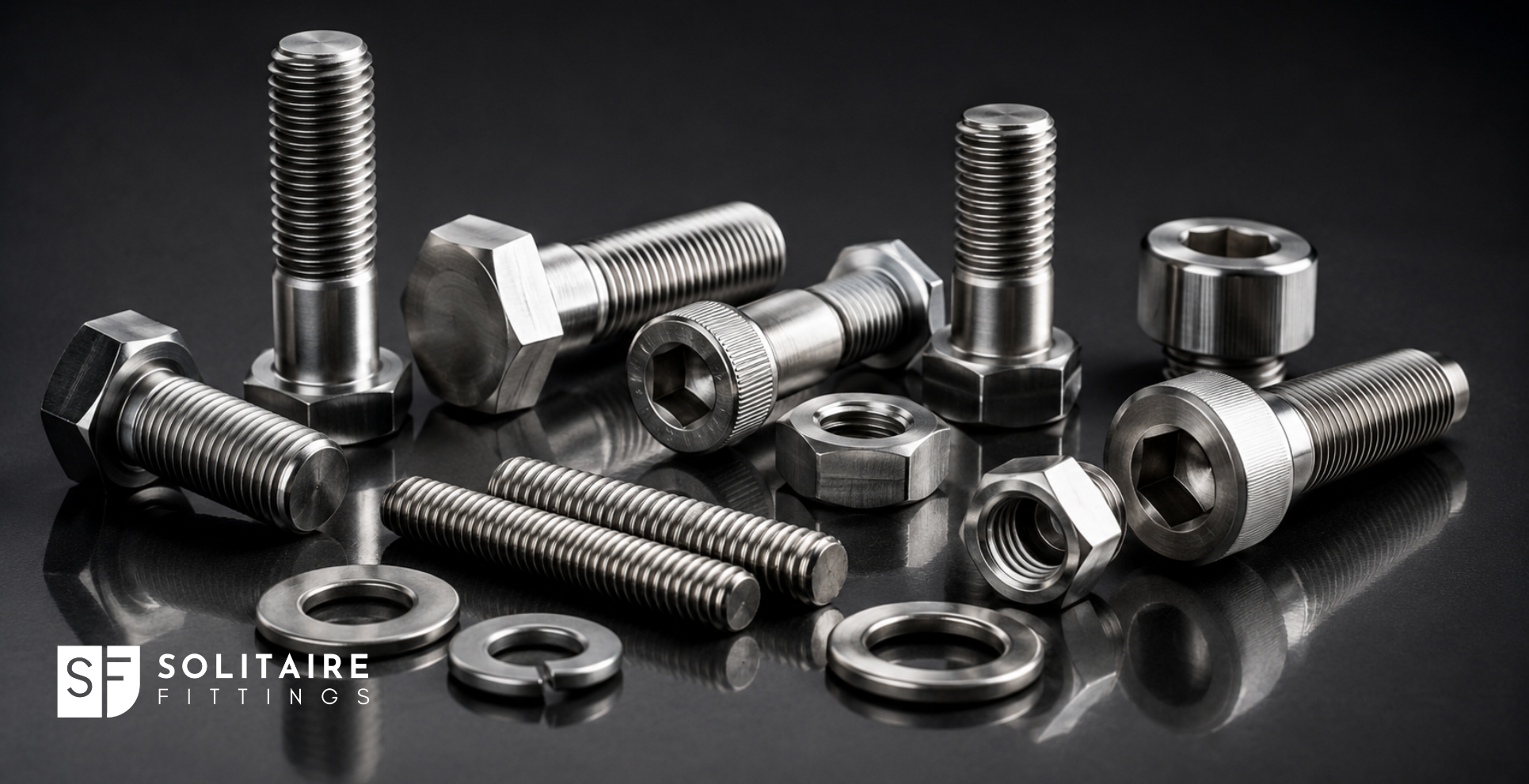 inconel-625-fasteners