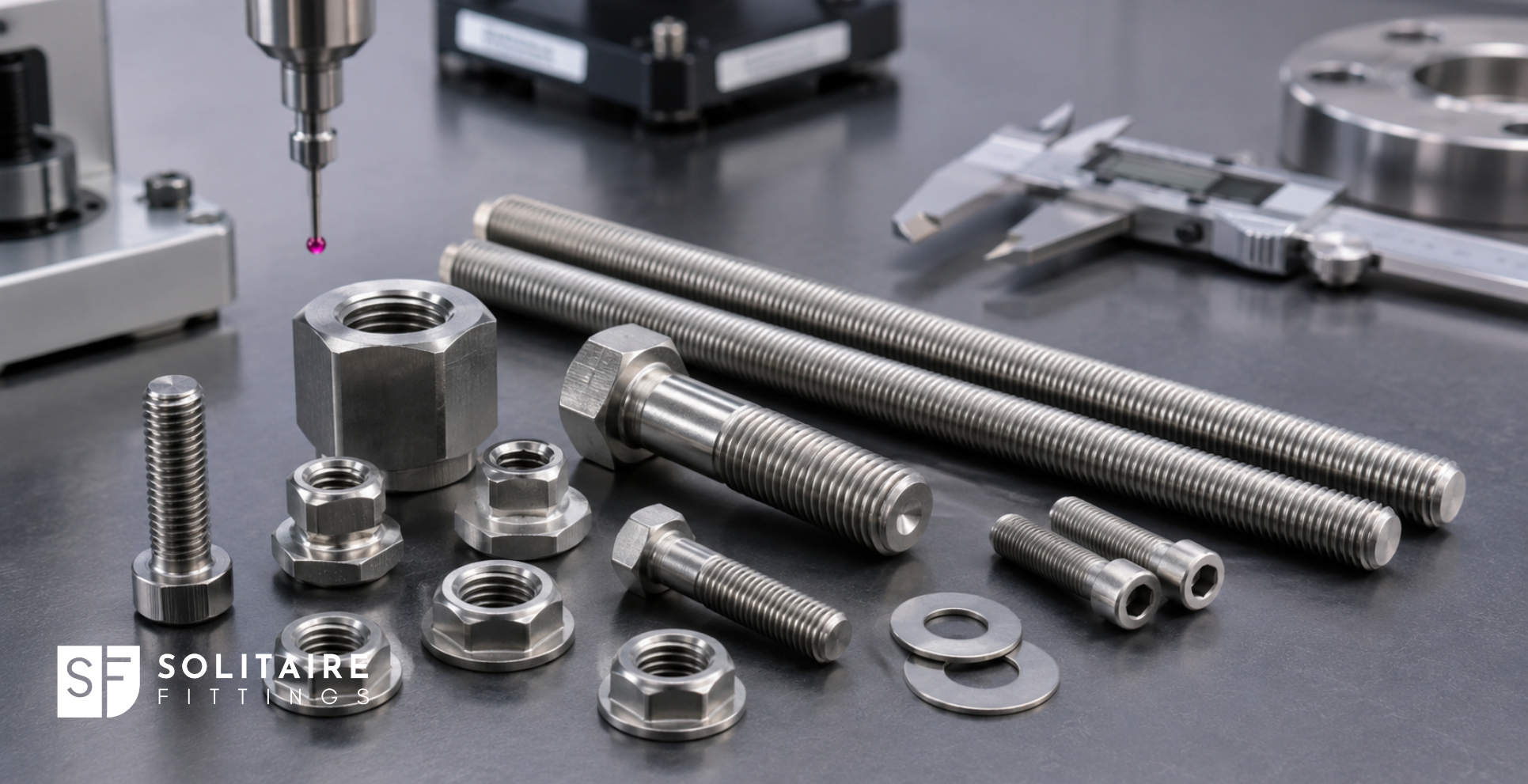 inconel-690-fasteners