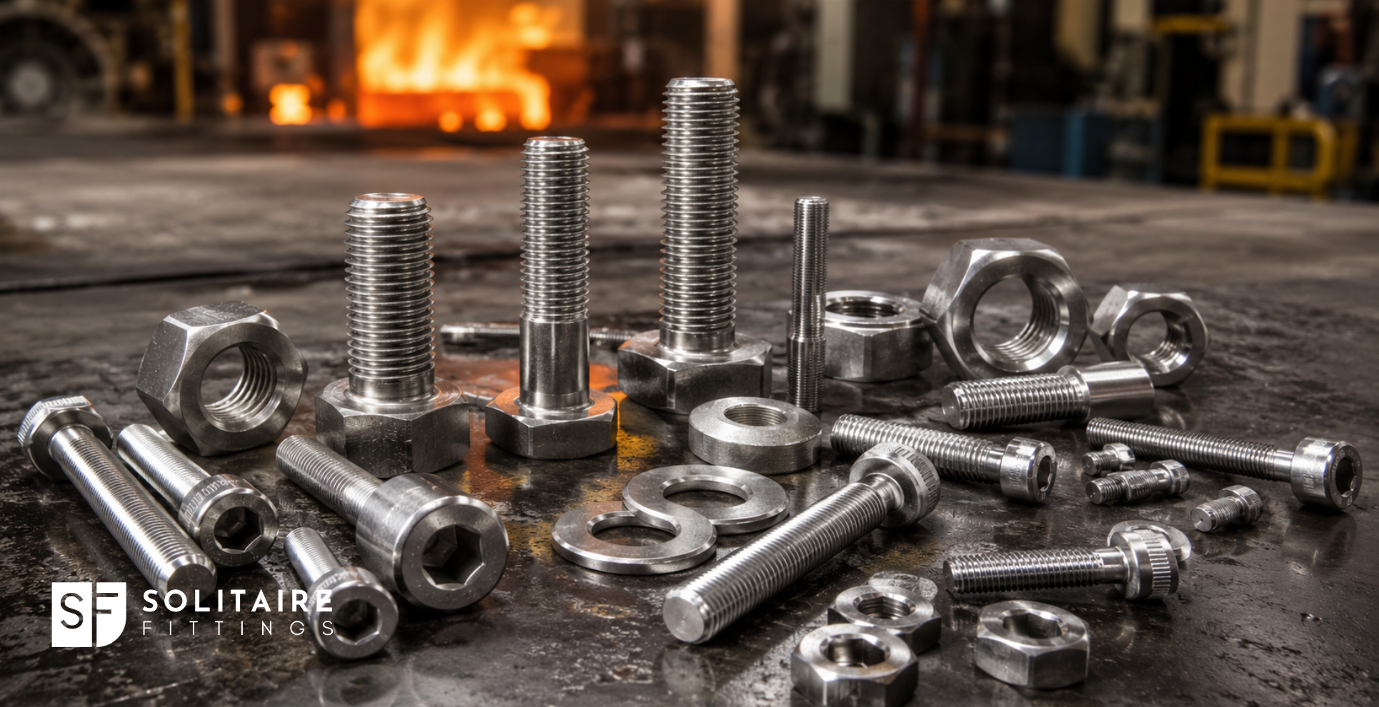 inconel-713c-fasteners