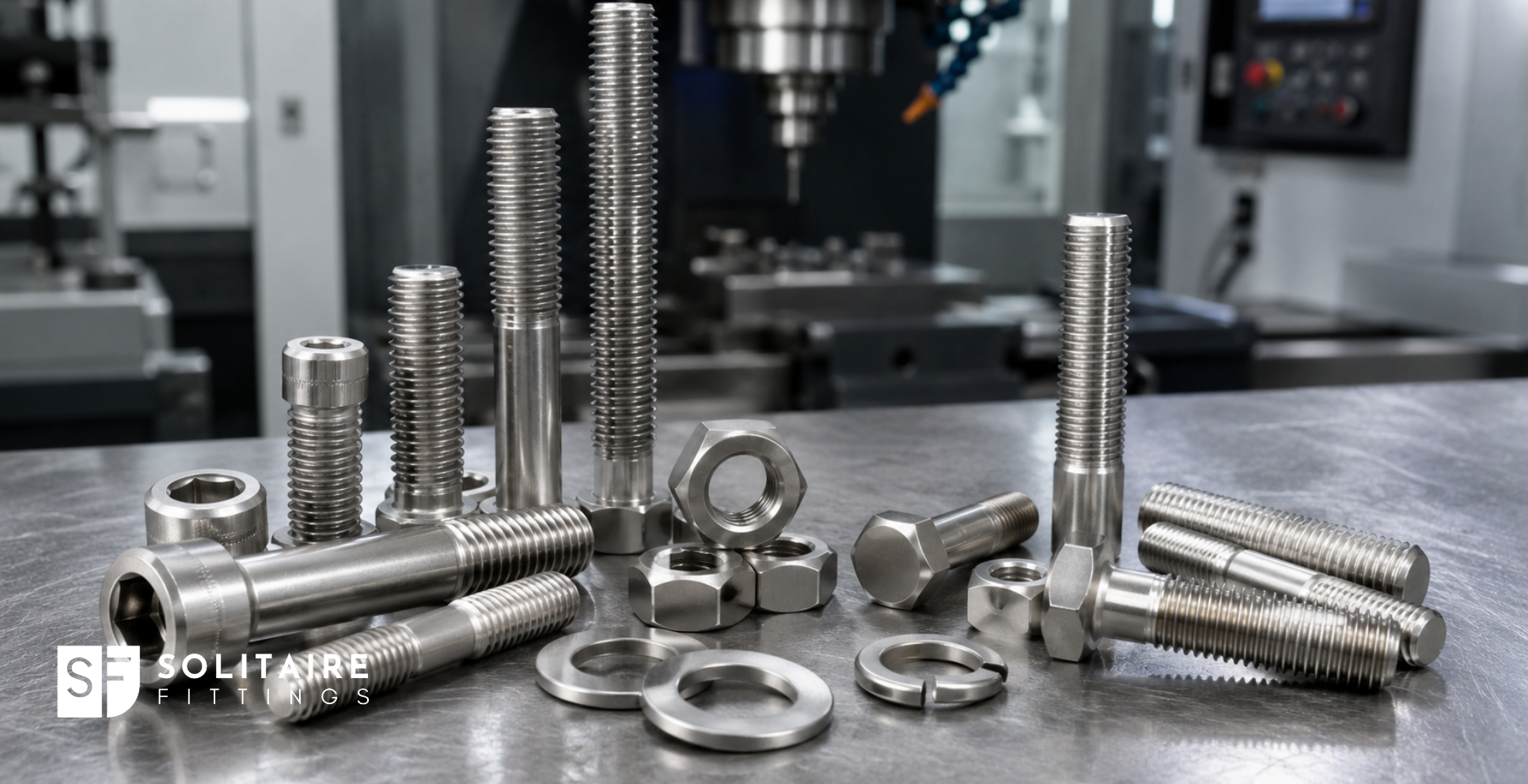 inconel-718-fasteners