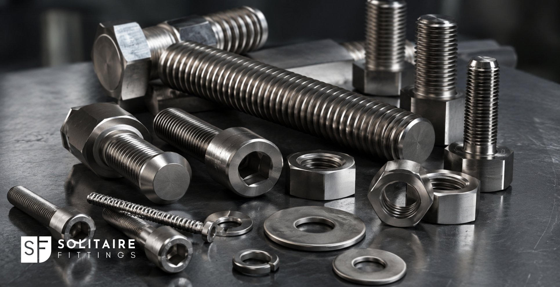 inconel-725-fasteners