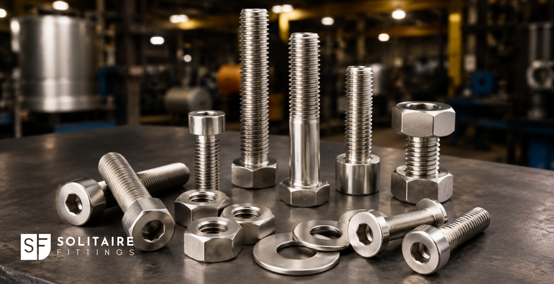 inconel-800-fasteners