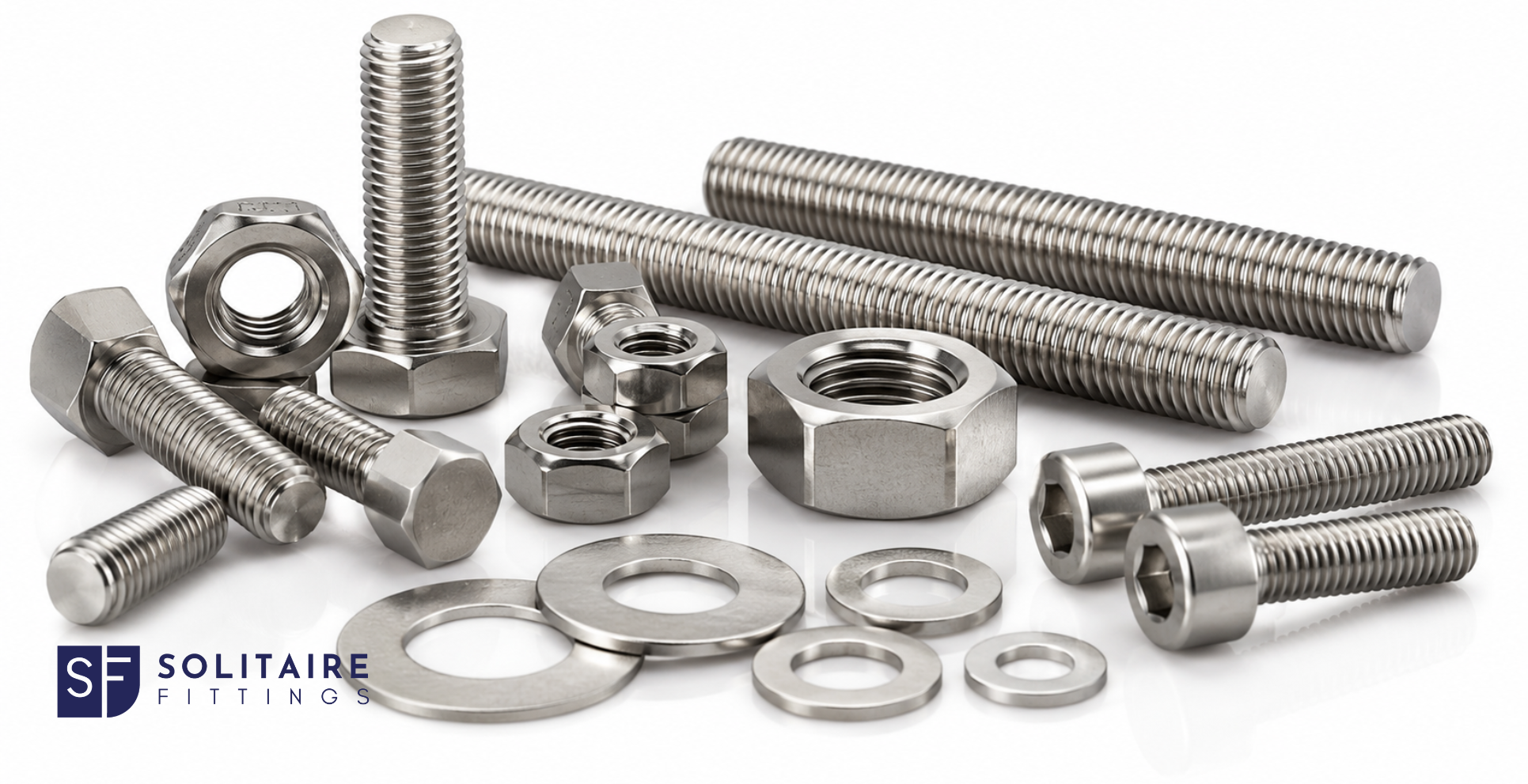 inconel-800h-fasteners