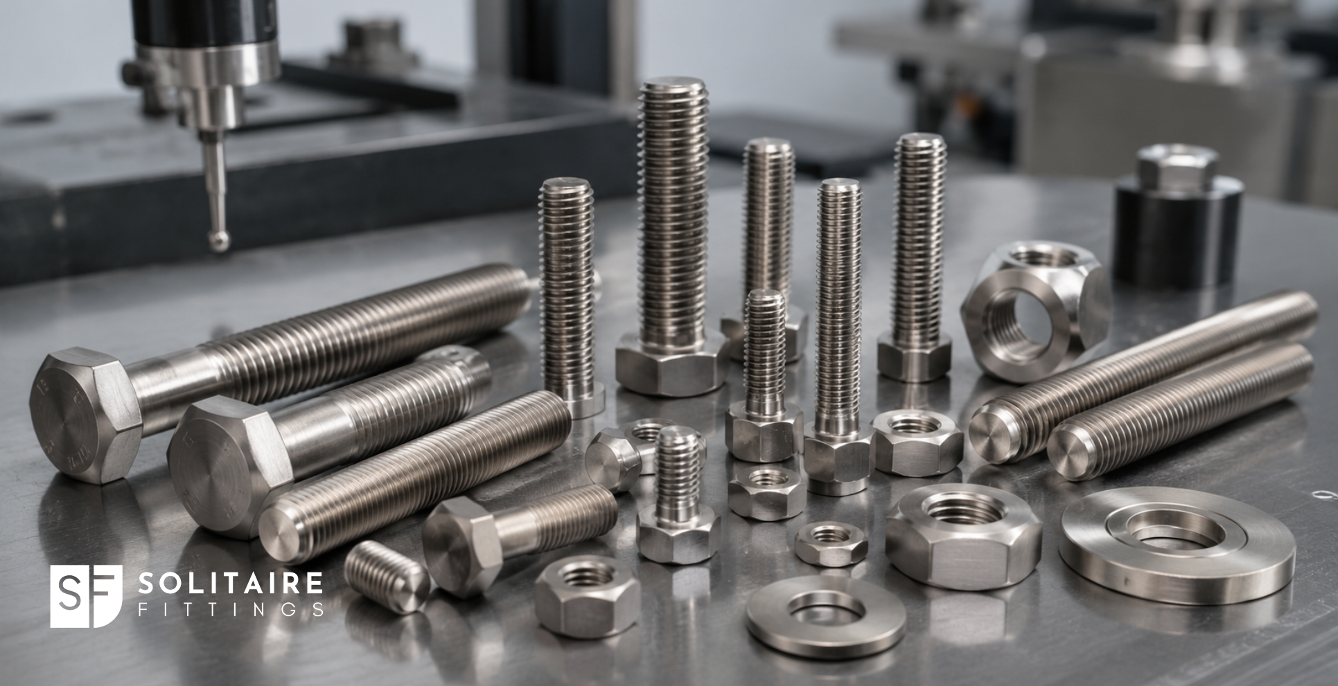 inconel-800ht-fasteners