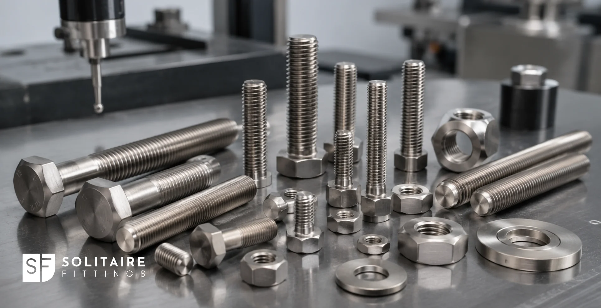inconel-800ht-fasteners