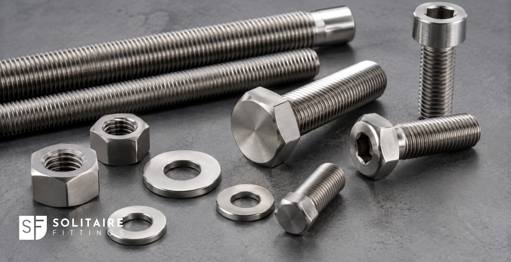 inconel-926-fasteners