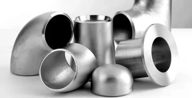 Inconel_Fittings