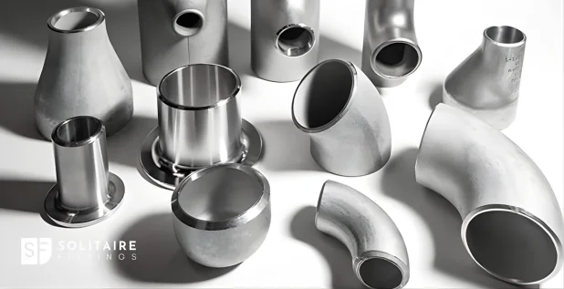 inconel-alloy-forged-fittings