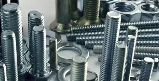 Inconel Products