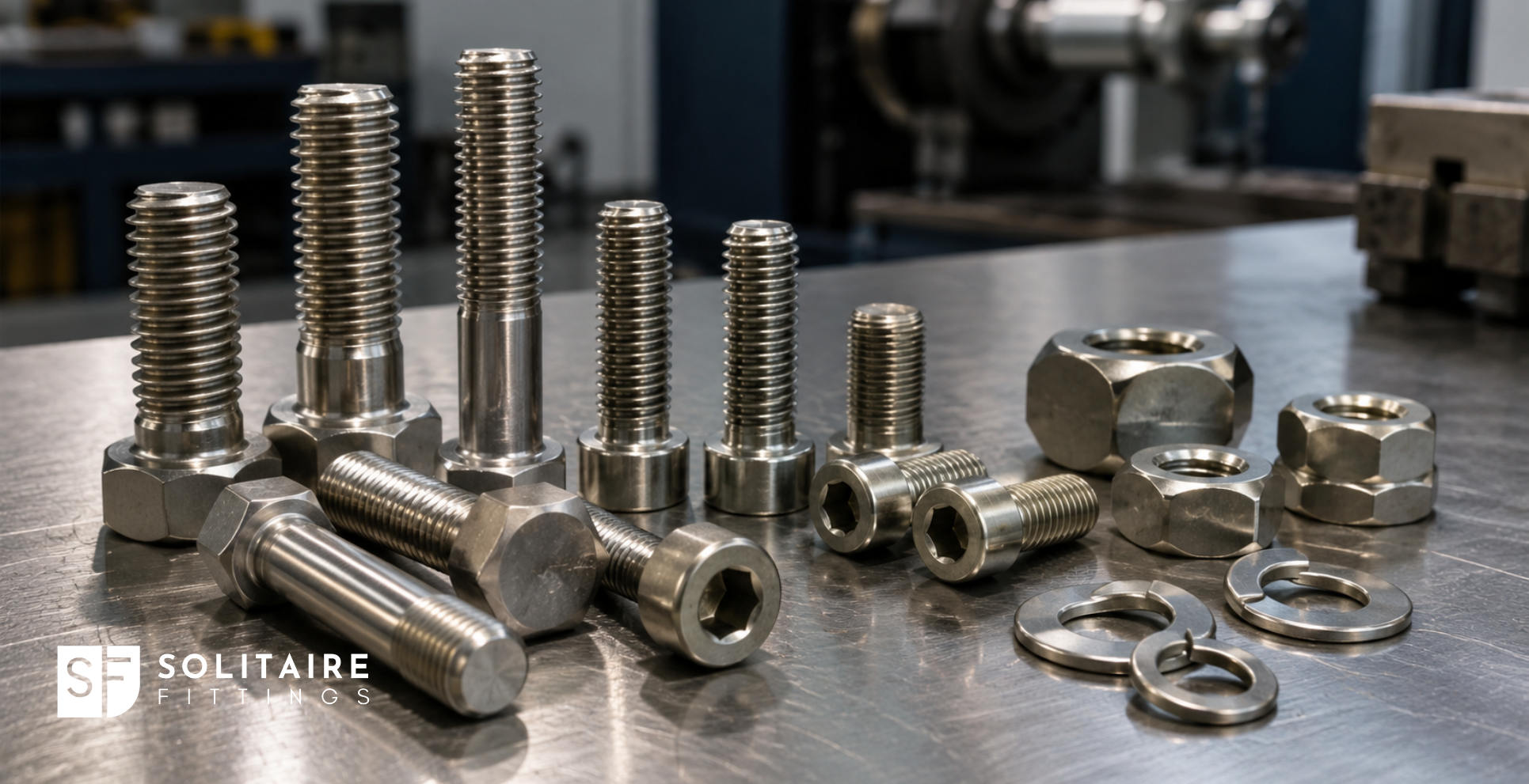 inconel-x750-fasteners