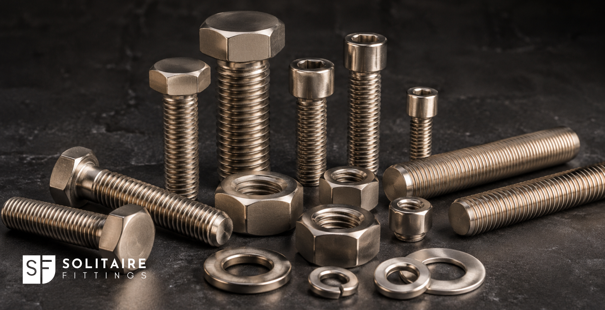 monel-400-fasteners