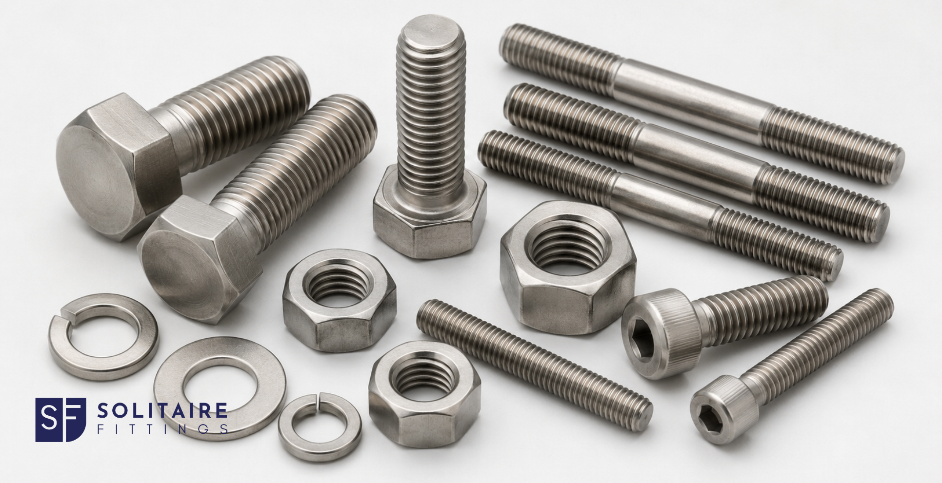 monel-401-fasteners