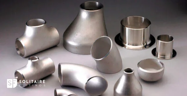 monel-buttweld-fittings