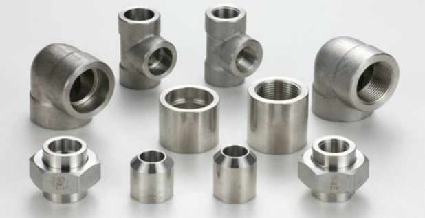 Monel_Fittings