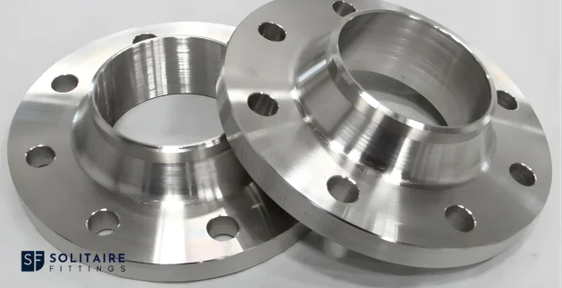 monel-flanges