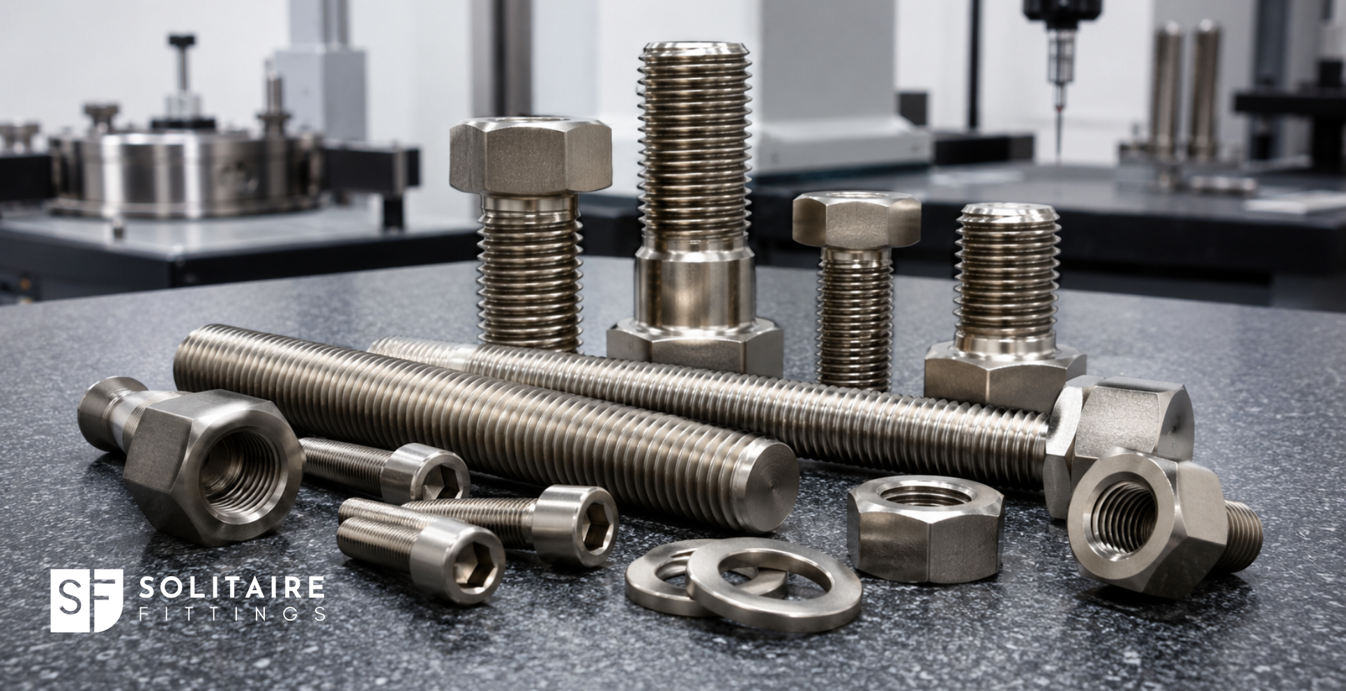 monel-k500-fasteners