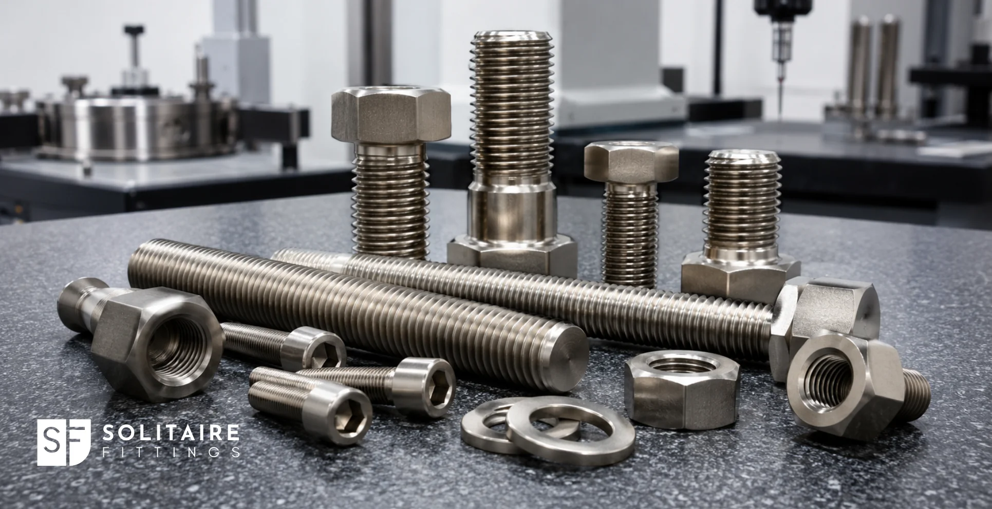 monel-k500-fasteners