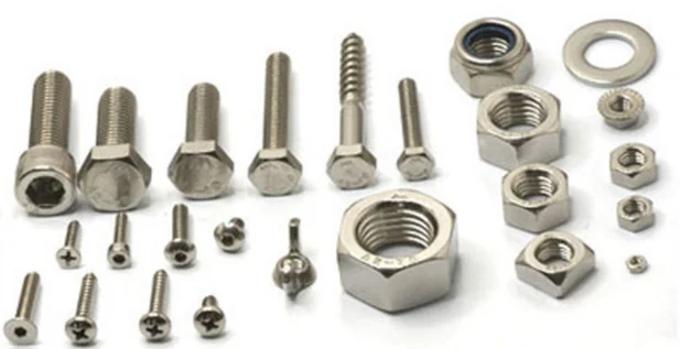 monel-products