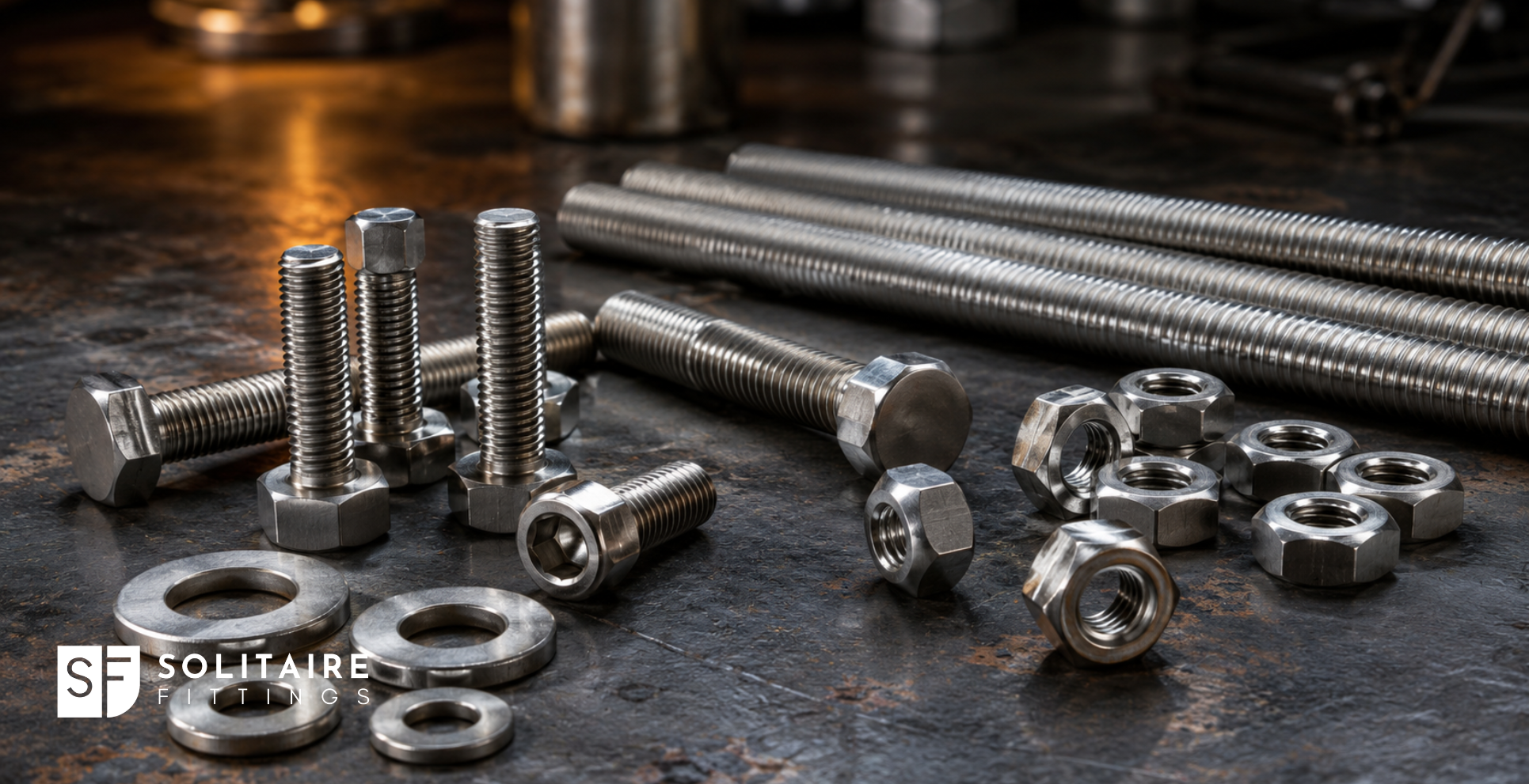 nickel-200-fasteners