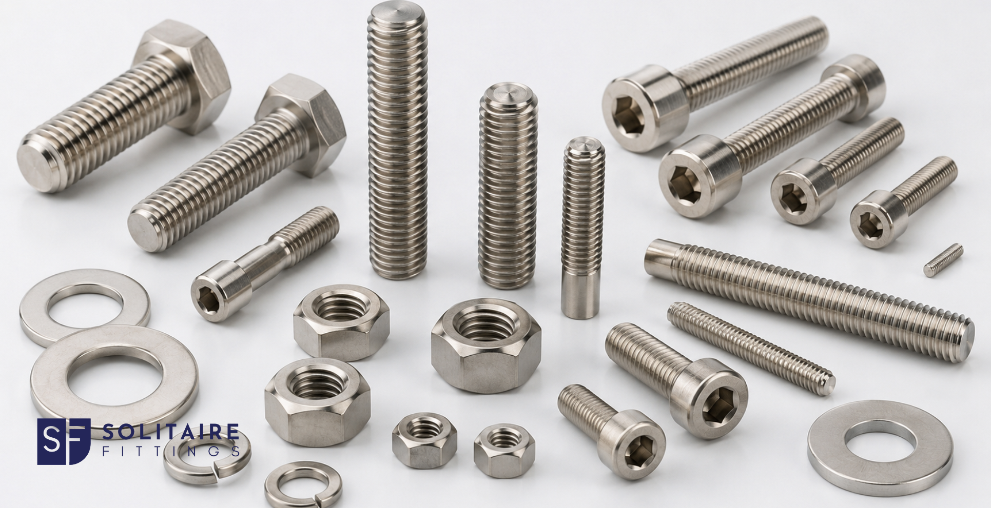 nickel-201-fasteners