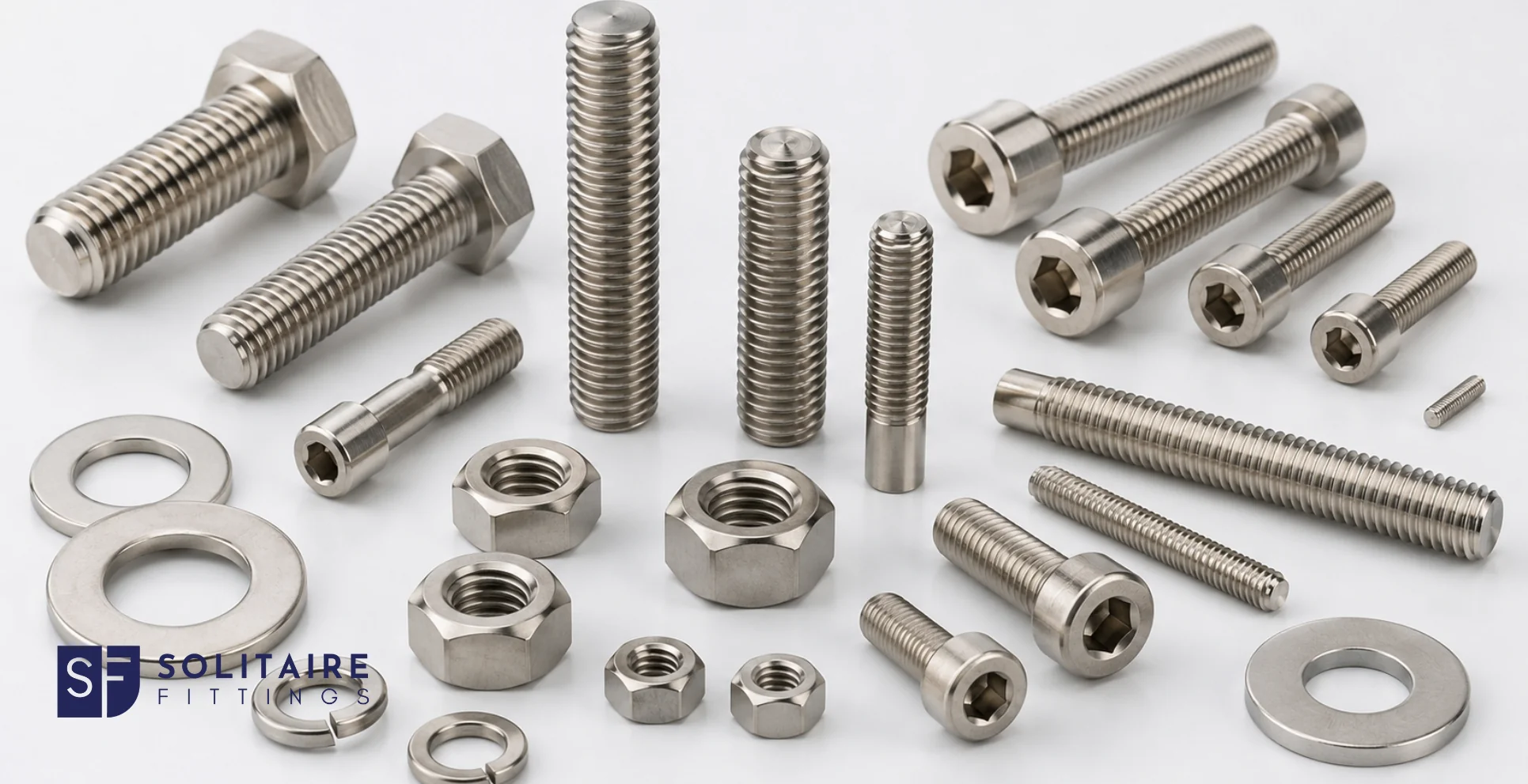nickel-201-fasteners