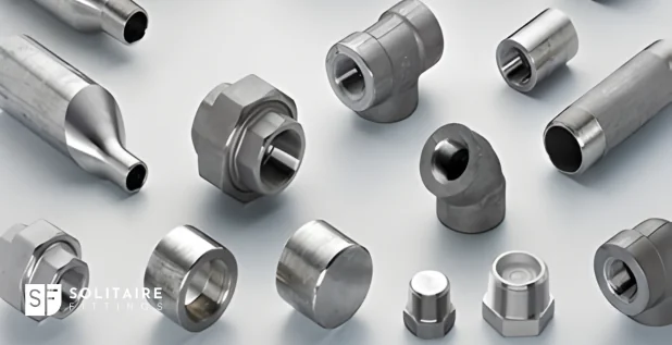nickel-alloy-forged-fittings