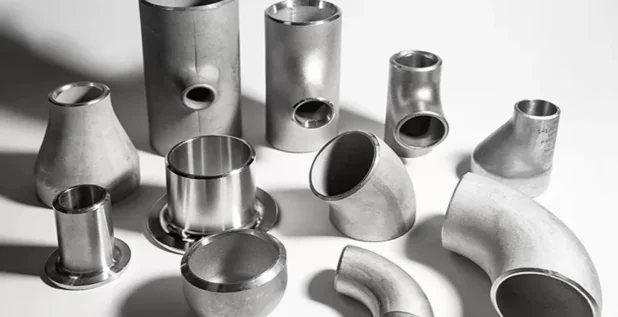 Nickel_Fittings