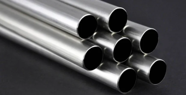 Nickel Alloy Products