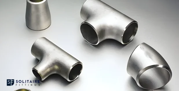 niobium-buttweld-fittings
