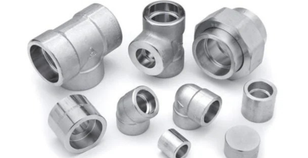 niobium-products