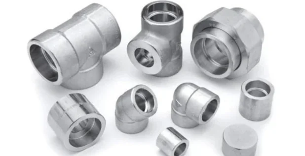 niobium-products