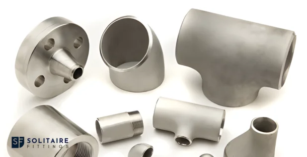 ss-astm-a403-wps31254-buttweld-fittings