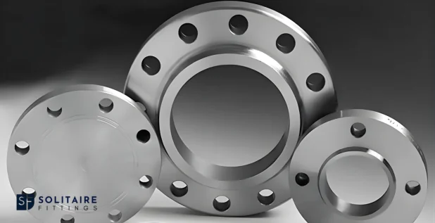 ss-304l-flanges