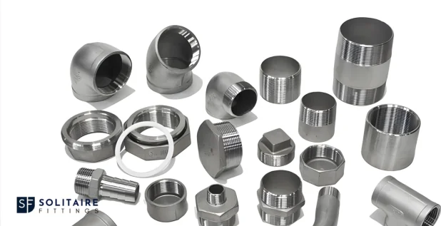 stainless-steel-410-buttweld-fittings