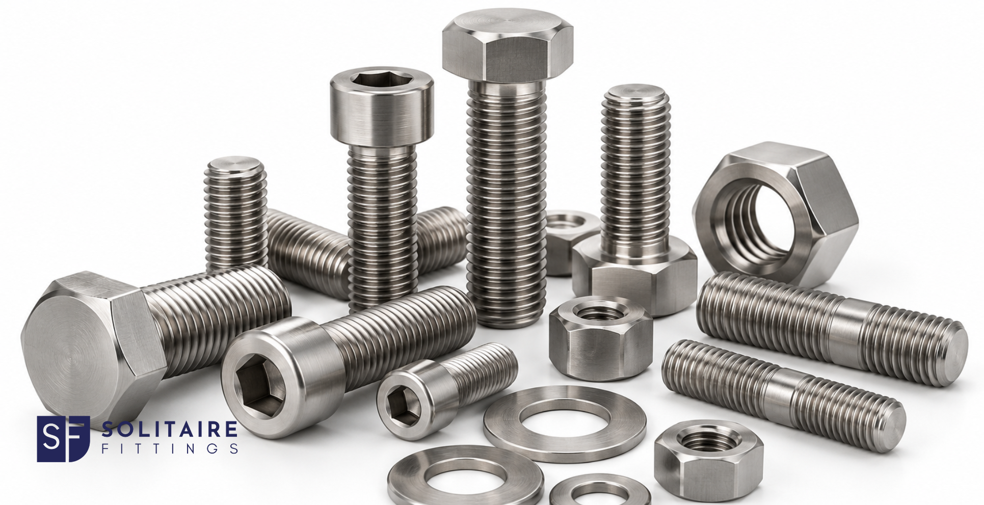 tantalum-fasteners