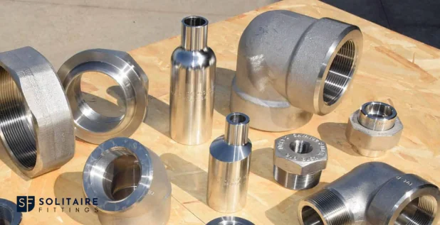 tantalum-fittings