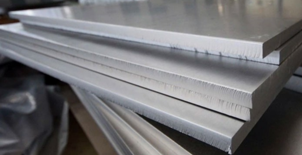 Tantalum-Products