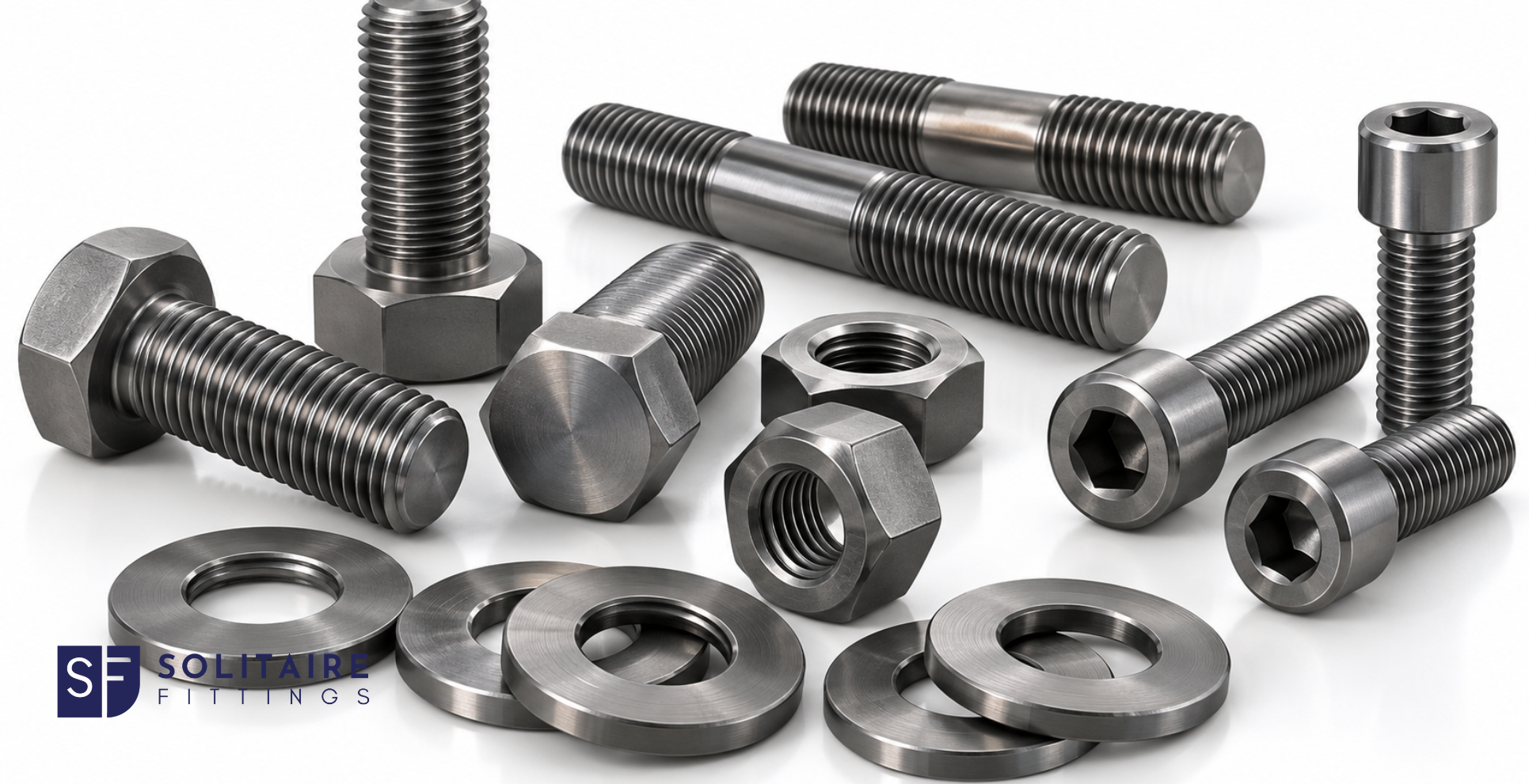 tantalum-r05200-fasteners