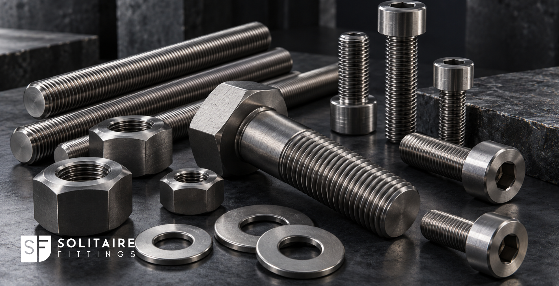 tantalum-r05240-fasteners