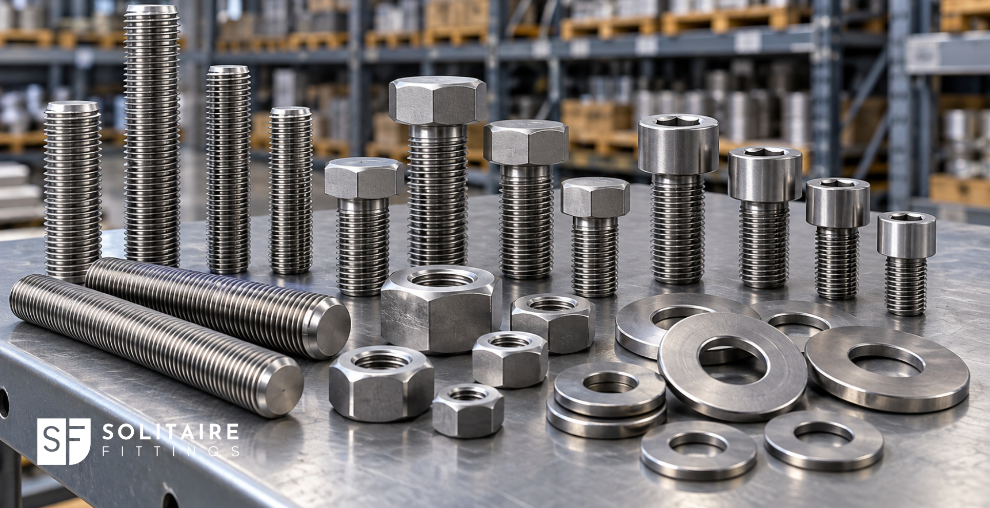 tantalum-r05252-fasteners