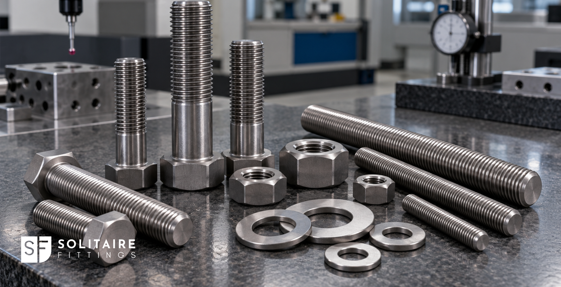 tantalum-r05255-fasteners