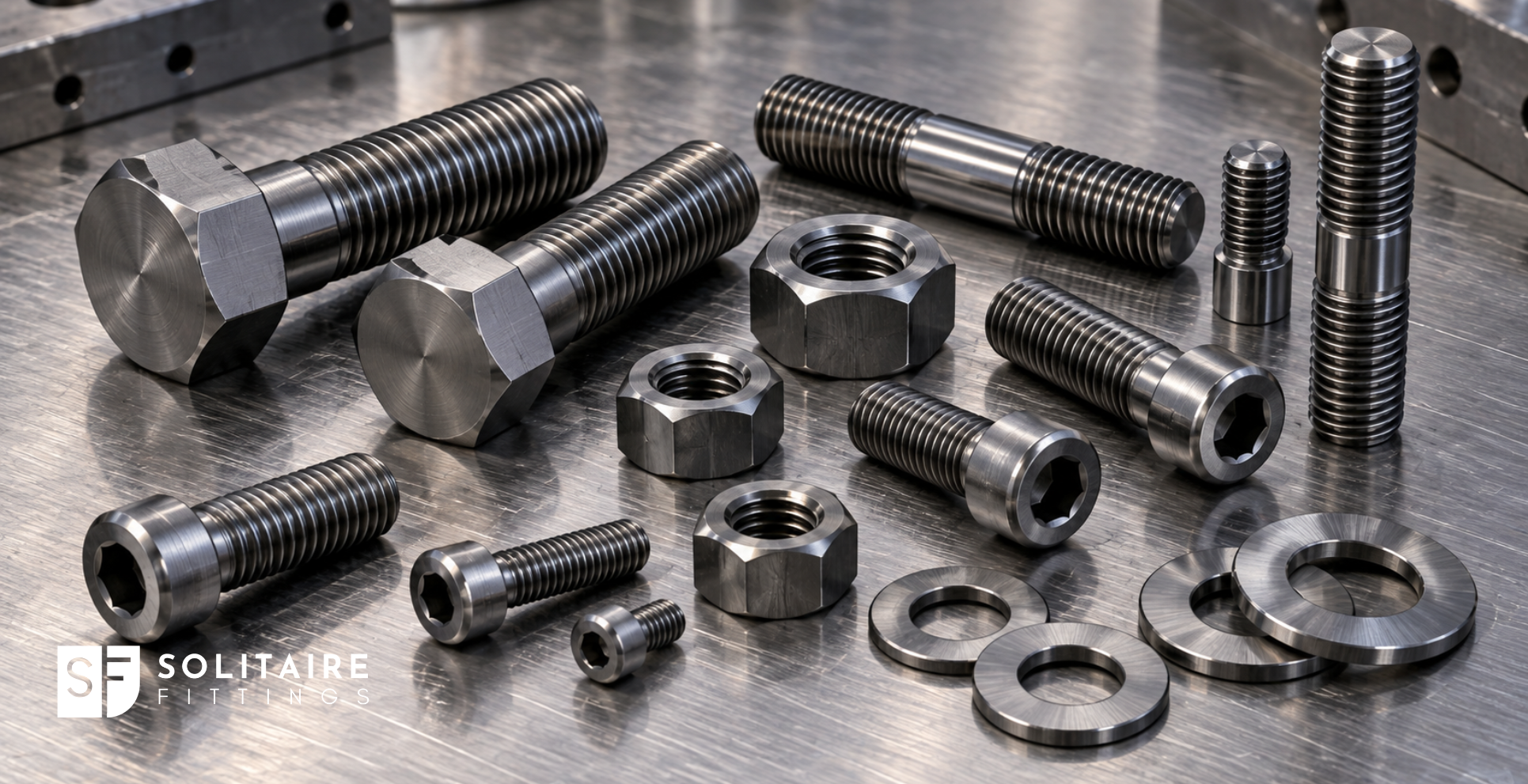 tantalum-r05400-fasteners