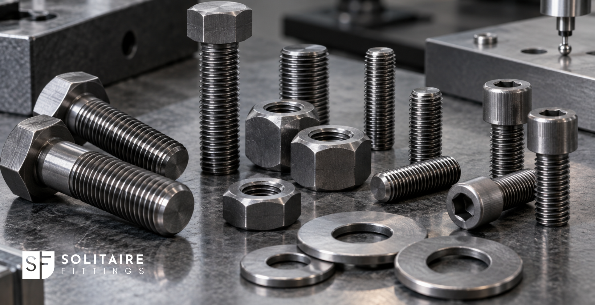 tantalum-ta-7-5w-fasteners