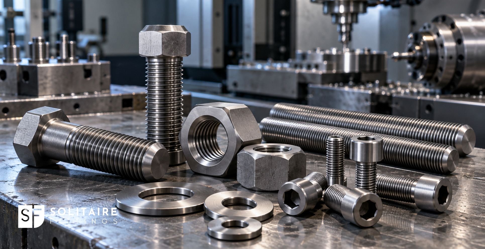 tantalum-ta-nb20-fasteners