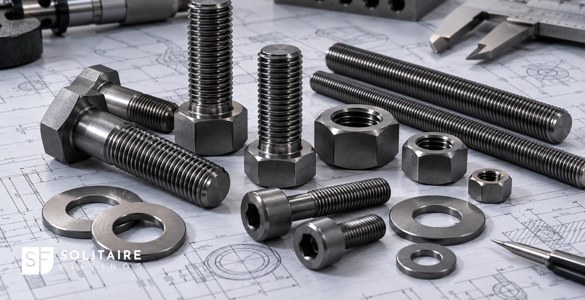 tantalum-ta-nb3-fasteners