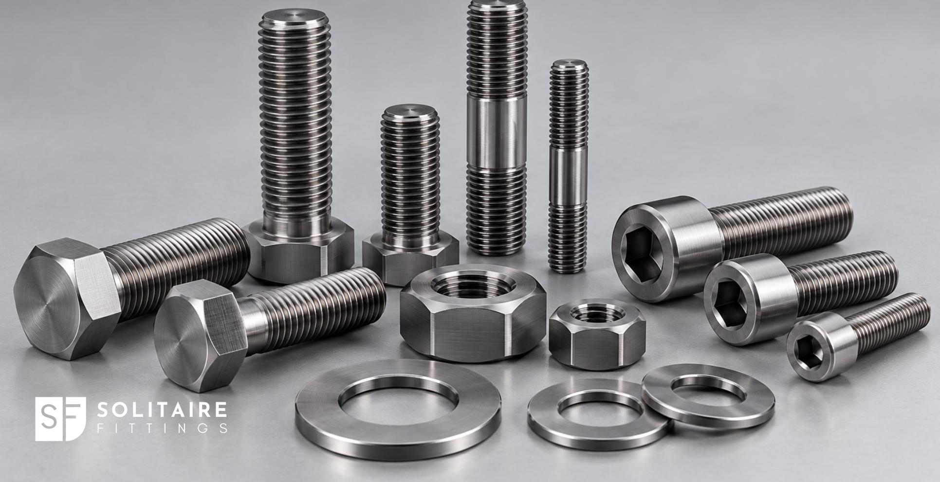 tantalum-ta-nb30-fasteners